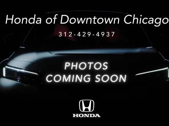 HONDA CR-V 2013 5J6RM4H78DL050180 image