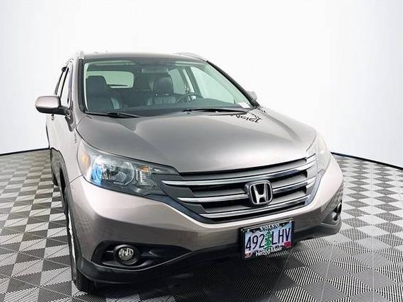 HONDA CR-V 2013 5J6RM4H71DL081724 image HONDA CR-V 2013 5J6RM4H71DL081724 image