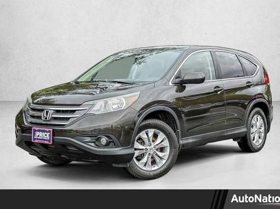 HONDA CR-V 2013 5J6RM4H57DL049116 image HONDA CR-V 2013 5J6RM4H57DL049116 image