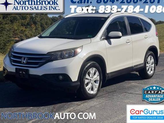 HONDA CR-V 2013 5J6RM4H70DL083626 image HONDA CR-V 2013 5J6RM4H70DL083626 image