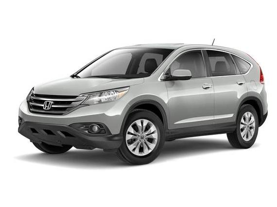 HONDA CR-V 2013 2HKRM3H55DH512973 image HONDA CR-V 2013 2HKRM3H55DH512973 image