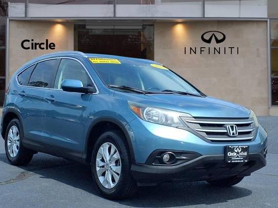 HONDA CR-V 2013 5J6RM4H71DL050084 image HONDA CR-V 2013 5J6RM4H71DL050084 image