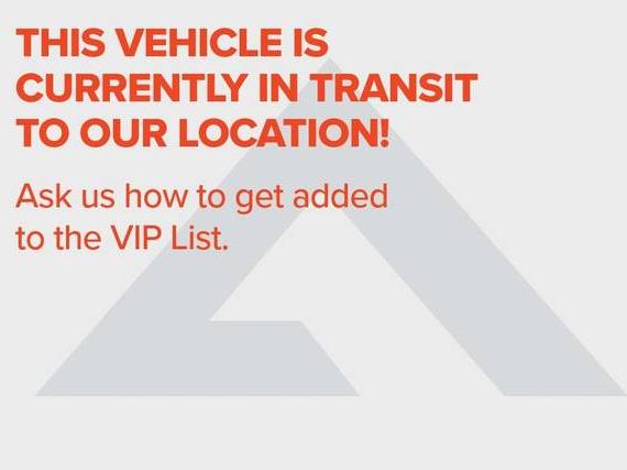 HONDA CR-V 2013 5J6RM4H50DL047451 image HONDA CR-V 2013 5J6RM4H50DL047451 image