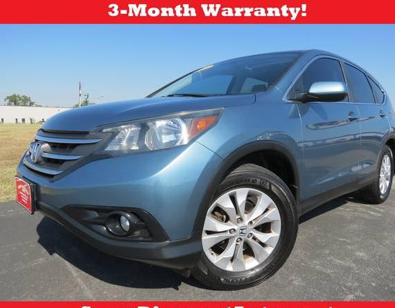 HONDA CR-V 2013 5J6RM3H56DL003299 image HONDA CR-V 2013 5J6RM3H56DL003299 image