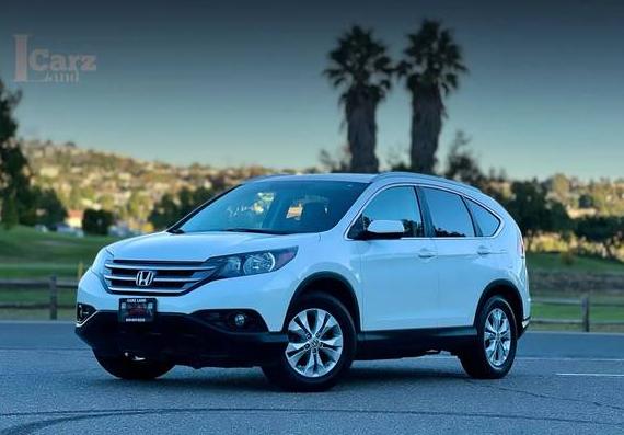 HONDA CR-V 2013 5J6RM3H76DL029435 image HONDA CR-V 2013 5J6RM3H76DL029435 image