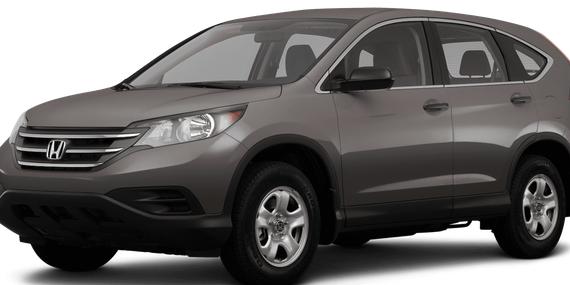 HONDA CR-V 2013 5J6RM3H3XDL038054 image HONDA CR-V 2013 5J6RM3H3XDL038054 image