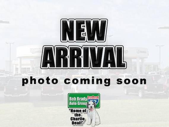 HONDA CR-V 2013 2HKRM4H76DH608733 image