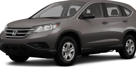 HONDA CR-V 2013 2HKRM4H35DH687244 image HONDA CR-V 2013 2HKRM4H35DH687244 image