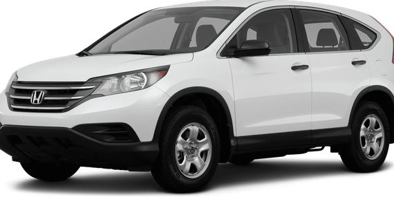 HONDA CR-V 2013 5J6RM4H78DL045349 image HONDA CR-V 2013 5J6RM4H78DL045349 image