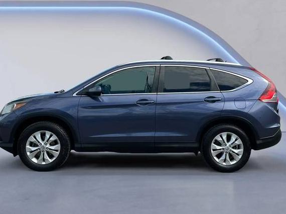 HONDA CR-V 2013 3CZRM3H52DG701051 image HONDA CR-V 2013 3CZRM3H52DG701051 image