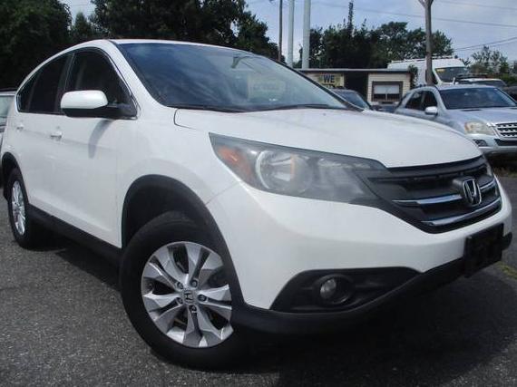 HONDA CR-V 2013 5J6RM4H56DL036521 image HONDA CR-V 2013 5J6RM4H56DL036521 image