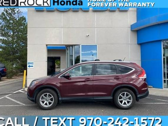 HONDA CR-V 2013 5J6RM4H57DL088952 image HONDA CR-V 2013 5J6RM4H57DL088952 image