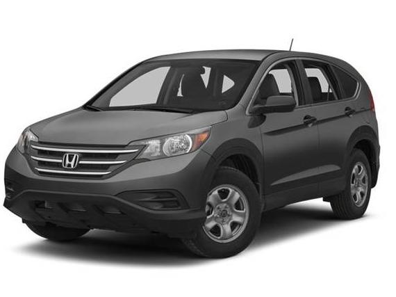 HONDA CR-V 2013 2HKRM4H35DH633202 image HONDA CR-V 2013 2HKRM4H35DH633202 image