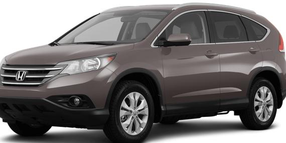HONDA CR-V 2013 5J6RM3H74DL028400 image HONDA CR-V 2013 5J6RM3H74DL028400 image