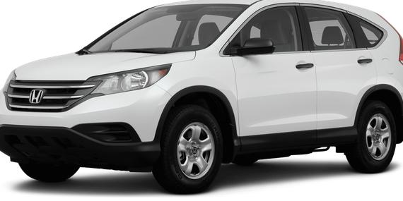 HONDA CR-V 2013 5J6RM4H72DL014419 image HONDA CR-V 2013 5J6RM4H72DL014419 image