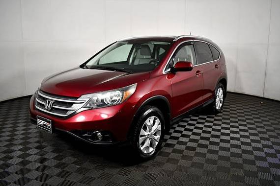 HONDA CR-V 2013 5J6RM4H71DL042583 image HONDA CR-V 2013 5J6RM4H71DL042583 image