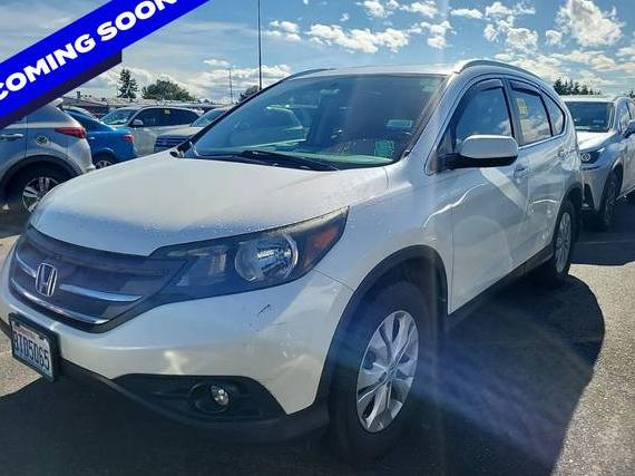 HONDA CR-V 2013 5J6RM4H74DL003132 image HONDA CR-V 2013 5J6RM4H74DL003132 image