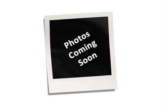 HONDA CR-V 2013 5J6RM4H59DL051059 image