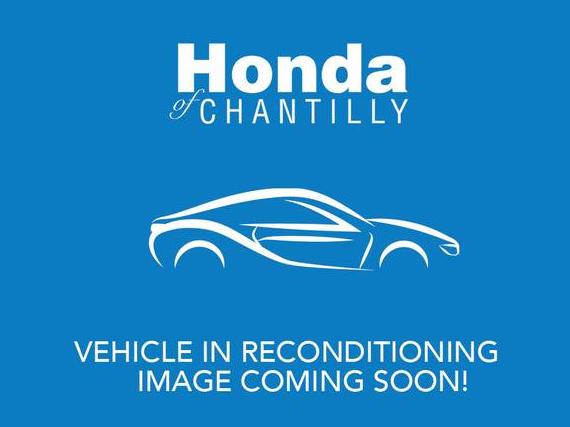 HONDA CR-V 2013 5J6RM4H79DL022520 image
