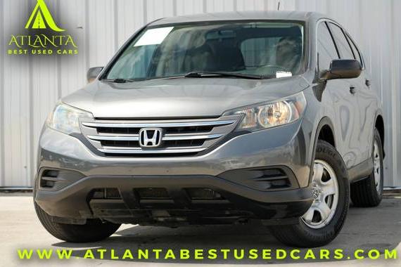 HONDA CR-V 2013 3CZRM3H31DG711200 image HONDA CR-V 2013 3CZRM3H31DG711200 image
