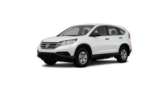 HONDA CR-V 2013 5J6RM4H7XDL033655 image
