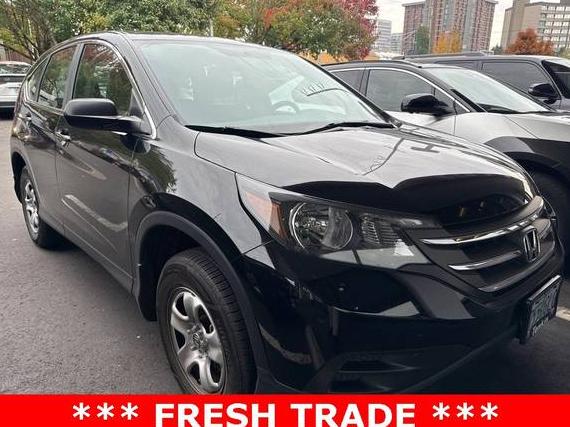 HONDA CR-V 2013 2HKRM4H39DH691121 image HONDA CR-V 2013 2HKRM4H39DH691121 image