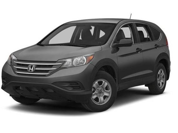 HONDA CR-V 2013 5J6RM4H35DL032071 image HONDA CR-V 2013 5J6RM4H35DL032071 image