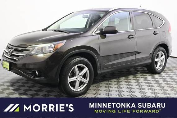 HONDA CR-V 2013 5J6RM4H71DL068245 image HONDA CR-V 2013 5J6RM4H71DL068245 image