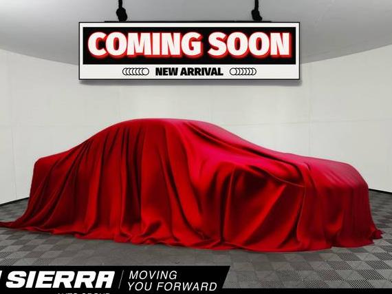 HONDA CR-V 2013 5J6RM3H38DL041602 image HONDA CR-V 2013 5J6RM3H38DL041602 image