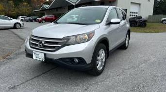HONDA CR-V 2013 2HKRM4H58DH664364 image HONDA CR-V 2013 2HKRM4H58DH664364 image