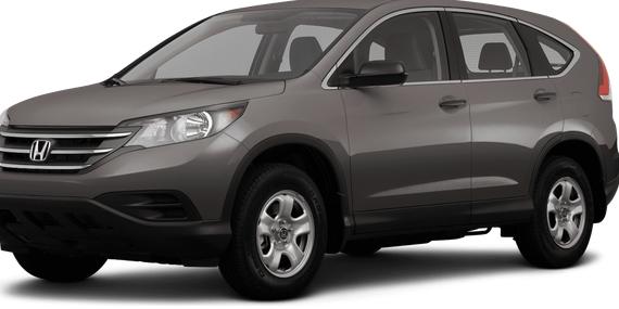 HONDA CR-V 2013 2HKRM4H30DH694151 image HONDA CR-V 2013 2HKRM4H30DH694151 image