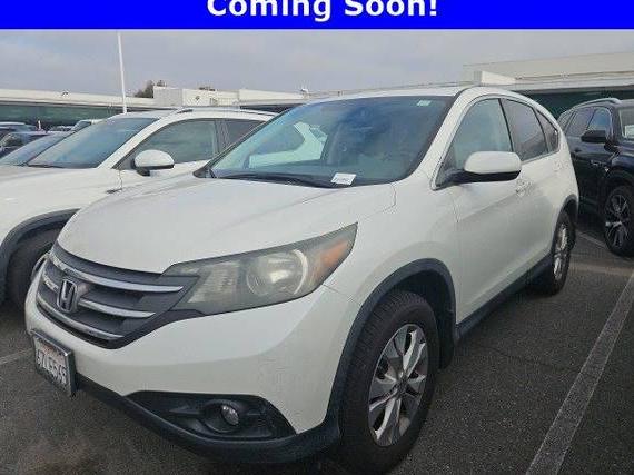 HONDA CR-V 2013 5J6RM3H54DL018447 image HONDA CR-V 2013 5J6RM3H54DL018447 image