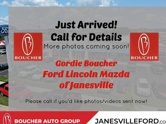 HONDA CR-V 2013 5J6RM4H3XDL004492 image