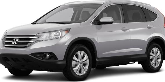HONDA CR-V 2013 2HKRM3H7XDH500738 image HONDA CR-V 2013 2HKRM3H7XDH500738 image