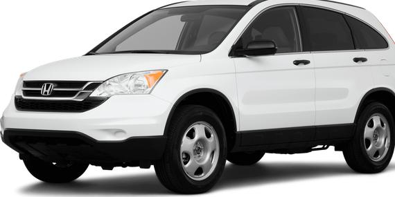 HONDA CR-V 2010 5J6RE4H72AL030984 image