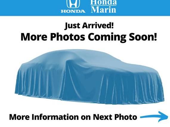 HONDA CR-V 2010 5J6RE3H7XAL016261 image