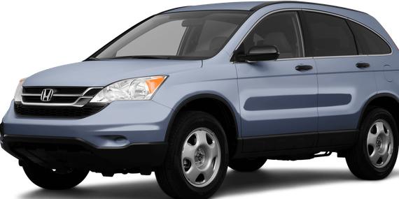 HONDA CR-V 2010 5J6RE4H38AL090507 image HONDA CR-V 2010 5J6RE4H38AL090507 image