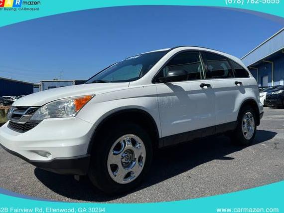 HONDA CR-V 2010 JHLRE3H37AC010830 image HONDA CR-V 2010 JHLRE3H37AC010830 image