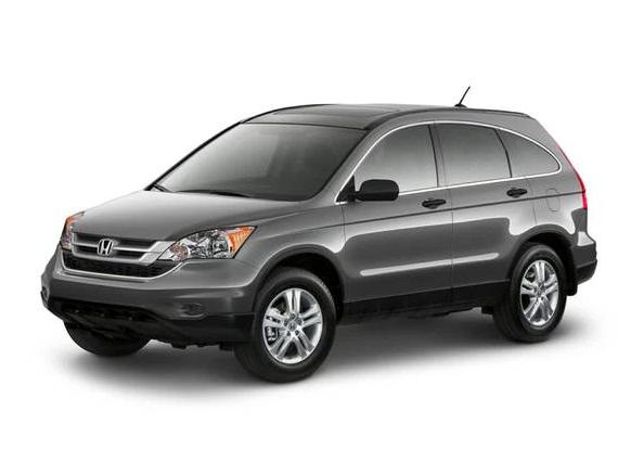 HONDA CR-V 2010 3CZRE3H53AG701522 image HONDA CR-V 2010 3CZRE3H53AG701522 image