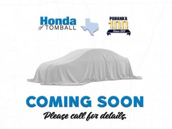 HONDA CR-V 2010 5J6RE3H7XAL012355 image