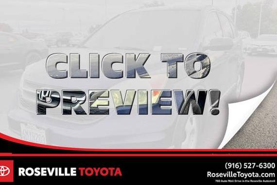 HONDA CR-V 2010 5J6RE3H32AL028255 image