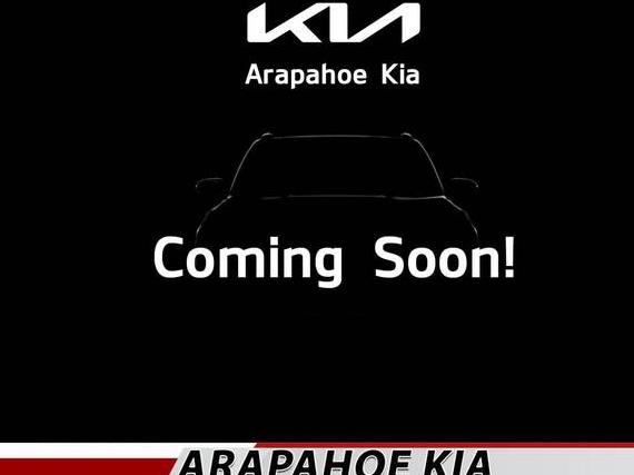 HONDA CR-V 2010 5J6RE4H74AL026175 image