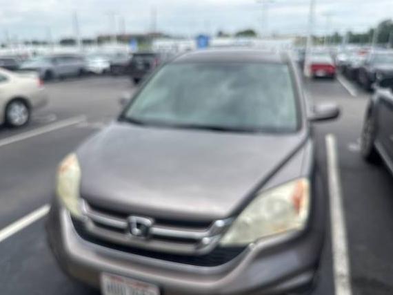 HONDA CR-V 2010 5J6RE4H70AL073736 image