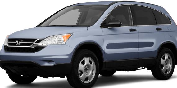 HONDA CR-V 2010 3CZRE3H36AG703974 image
