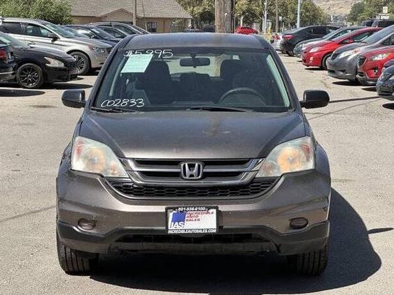 HONDA CR-V 2010 5J6RE3H31AL011026 image