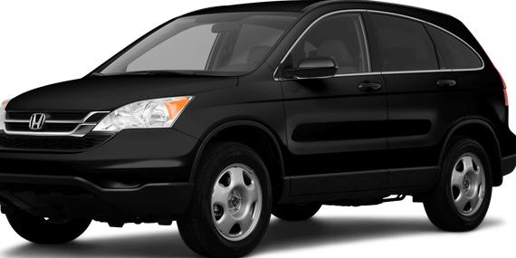 HONDA CR-V 2010 JHLRE3H35AC011040 image