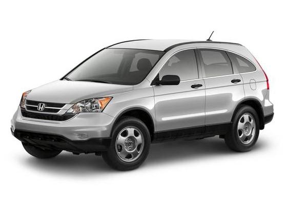 HONDA CR-V 2010 5J6RE4H31AL091028 image