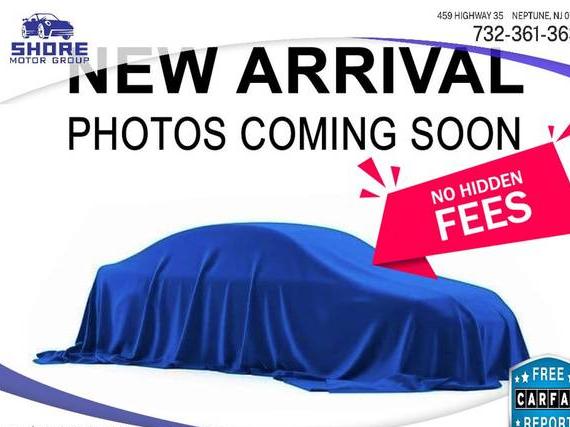HONDA CR-V 2010 5J6RE4H71AL098788 image