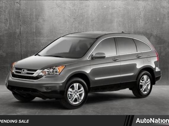 HONDA CR-V 2010 JHLRE3H75AC007153 image HONDA CR-V 2010 JHLRE3H75AC007153 image