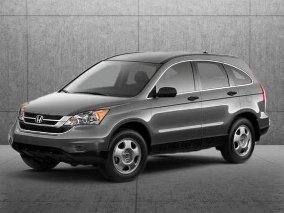 HONDA CR-V 2010 5J6RE4H39AL006145 image HONDA CR-V 2010 5J6RE4H39AL006145 image